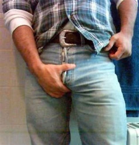 Jeans Bulging 6 215 Pics Xhamster