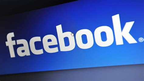 Facebook Prueba Una Nueva Barra De Notificaciones En Android Social Geek