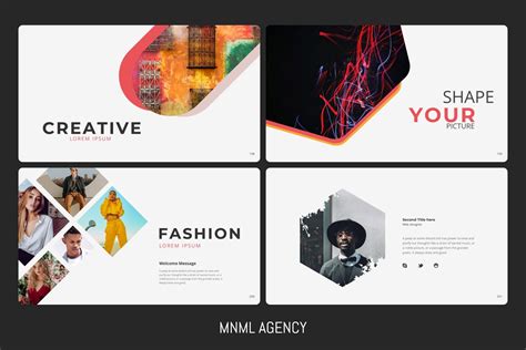 Massive Infographics Fully Animated Powerpoint Template Ciloart Gambaran