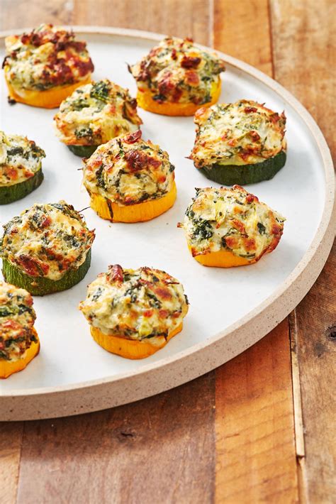 Best Healthy Appetizers For A Large Group 42 Last Minute Party Snacks