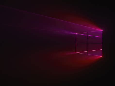 1024x768 Windows 10 Beauty 4k Wallpaper,1024x768 Resolution HD 4k