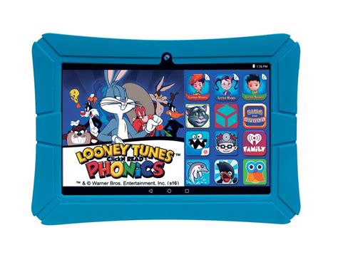 Epik Learning Tablet Is Perfect For Kids Giveaway Dad Of Divas