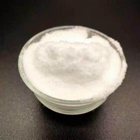 Ki Potassium Iodide Powder For Pharmaceutical Industry Kg Drum At