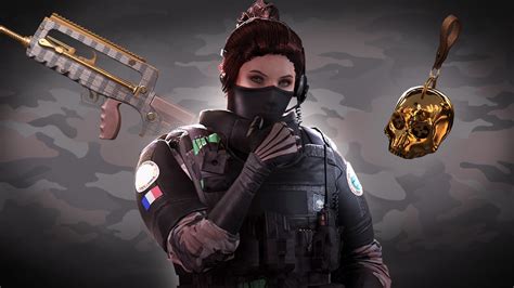 Twitch Stunning Bundle