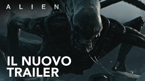 During its return to the earth, commercial spaceship nostromo intercepts a distress signal from a distant planet. Alien Streaming Ita 1979 : Alien Resurrection 1997 Imdb - deparelzesdeleerjaar