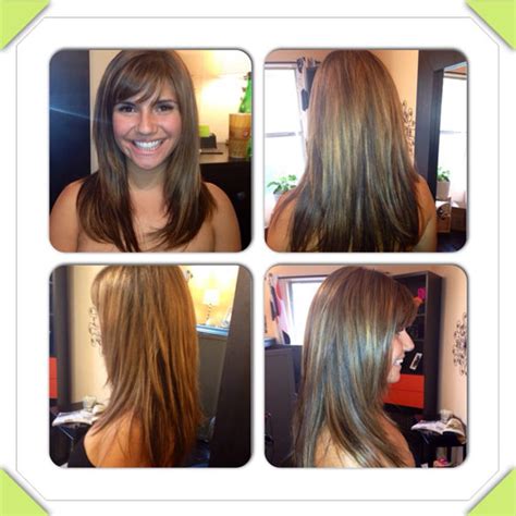 How often should you wash your afro hair? How To Wash Tape-in Hair Extensions?-Blog - | Julia hair