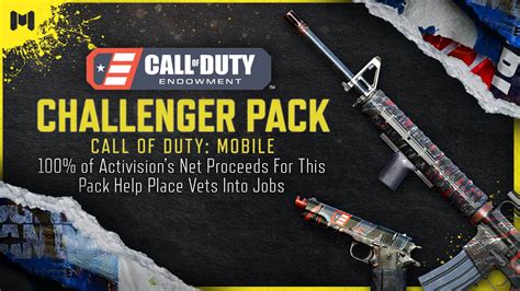 Call Of Duty Weekly Briefing — June 28