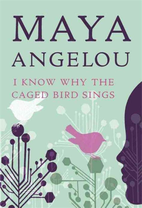 I Know Why The Caged Bird Sings Npr