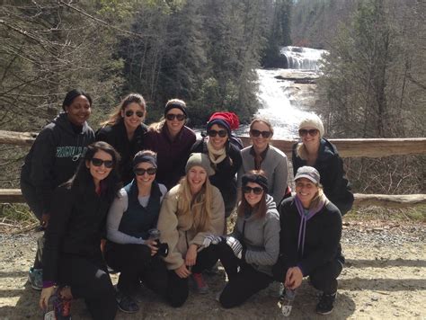 We did not find results for: Aheville Bachelorette Weekend / Asheville Bachelorette ...