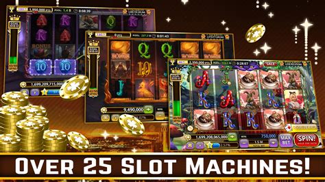 A collection of popular no download free casino slot games to play offline include cleopatra, buffalo, super hot, book of ra, mega moolah, and starburst. Hot Vegas SLOTS- FREE: No Ads! 1.105 Android Game APK Free ...