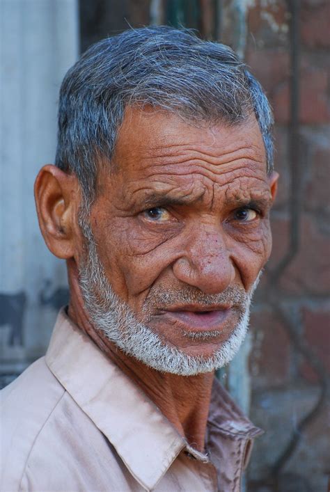 old pakistani man pakistani man mrehan flickr