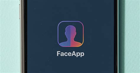 Faceapp Lets You ‘age A Photo By Decades Does It Also Violate Your