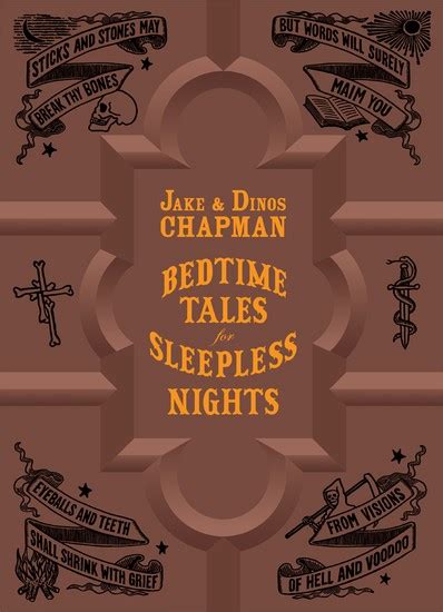 Bedtime Tales For Sleepless Nights Archive Publishing Bookshop FUEL