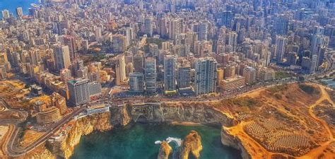 ابحث عن أحدث الوظائف الشاغرة في لبنان على أكبر موقع للوظائف في الشرق الأوسط. السياحة-في-لبنان