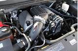 Gm 6.2 Liter Gas Engine Pictures