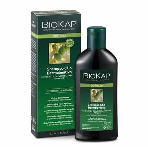 See more of parafarmacia tu salud en casa on facebook. Biokap: productos para el cabello con una marcha extra ...