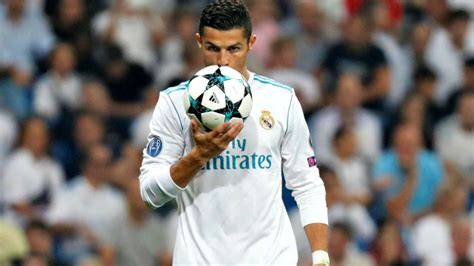 Champions League Ronaldo Wallpaper Real Madrid - Real Madrid vs