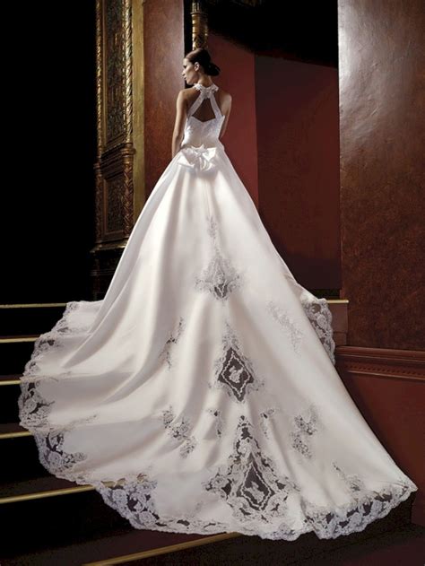 Most Expensive Wedding Dress On Say Yes To The Dress