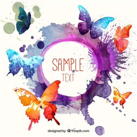 Royalty Free Vector Art For Commercial Use At