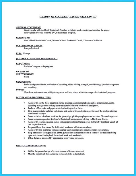Problem Solving Cover Letter Examples