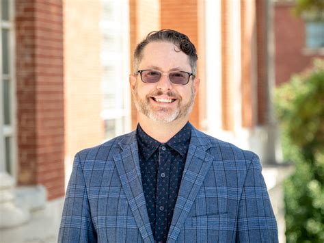 Eric D. Howerton | Oklahoma State University