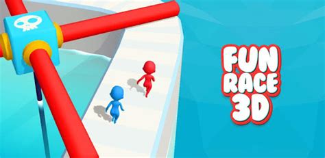 You can track the performance of fun app store optimization. Fun Race 3D - Apps on Google Play