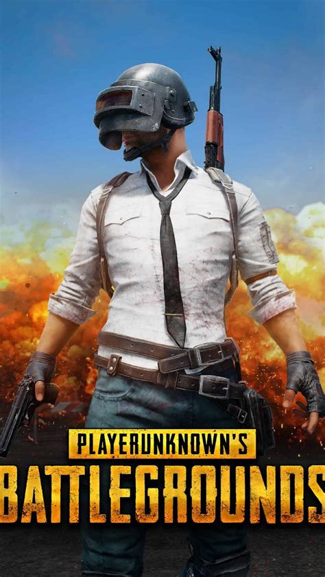 Free fire is thard copy of pubg. PUBG Vs Free Fire Wallpapers - Wallpaper Cave