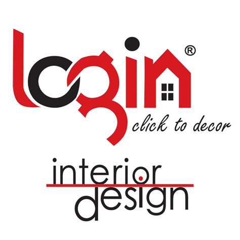 Login Interior Design Lahore