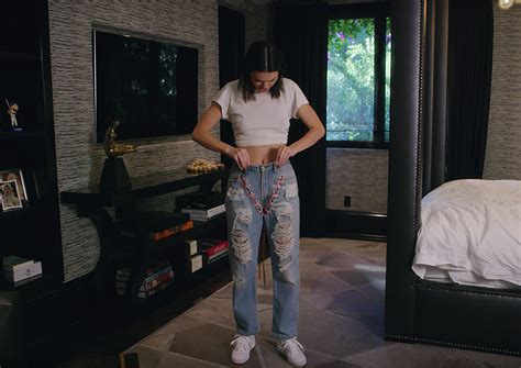 Kendall Jenner Sings About Her Vagina In New Lil Dicky Video Paper Magazine