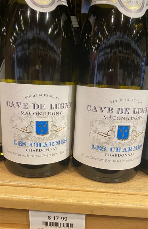 White Burgundy Wine How To Find Great Values The Somm Chef