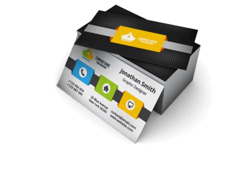 Send your friends a $20 vistaprint discount and receive $20 when they use it! 500 Business Cards $12.99 | Front Full Color Printing ...