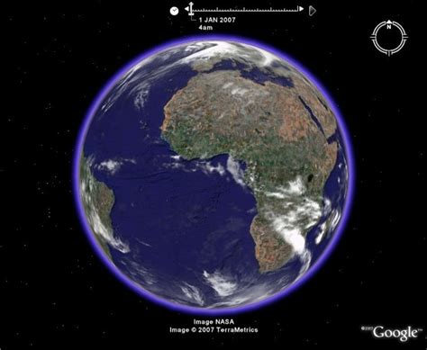 Its satellite maps are behind its competitors in several regards. Google earth live, See satellite view of your house, fly ...