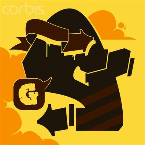 Maybe you would like to learn more about one of these? Digital Graffiti Alphabet Fonts "Letter G" for Write My ...