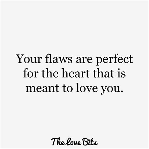 50 True Love Quotes To Get You Believing In Love Again Thelovebits