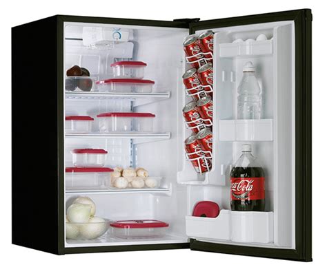 Top 10 Best Freezerless Refrigerator In 2021 Reviews Top6pro