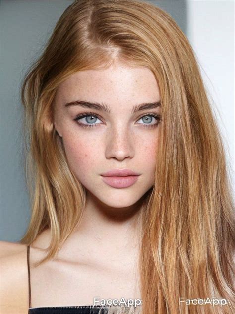 pin by bailey propps on hair in 2022 blonde hair green eyes strawberry blonde hair beautiful