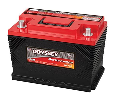 jeep battery   reviewed  jeep experts