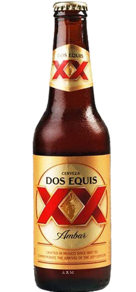 3617 dos equis amber luekens wine and spirits