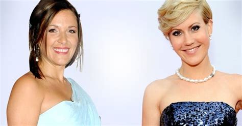 ) in görlitz, germany geboren. Ballack & Hegenbarth: Das wird der „Let's Dance"-Gewinner ...