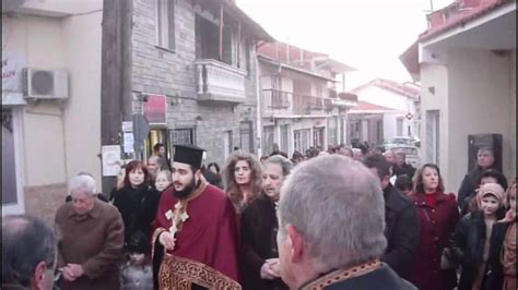 Επιλέξτε τις σουίτες άνεσης στον οικισμό παλιός άγιος αθανάσιος με δωμάτια για διαμονή κοντά στο καιμάκτσαλαν. ΑΓΙΟΣ ΑΘΑΝΑΣΙΟΣ ΧΡΥΣΟΥ ΣΕΡΡΩΝ - ΠΕΡΙΦΟΡΑ ΕΙΚΟΝΑΣ - YouTube