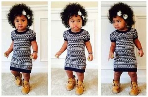 Search belly ballot to discover the popularity, meanings, and origins of thousands of names from around the world. Popular African-American Baby Names | Baby Names Log