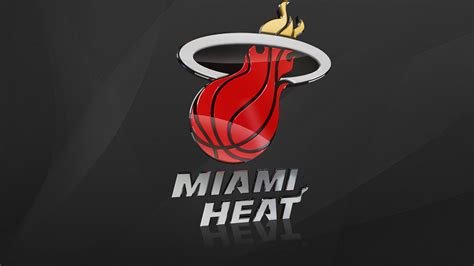 Mami heat wallpaper mobile clipart 1920 1080. Miami Heat HD Wallpapers | 2020 Basketball Wallpaper