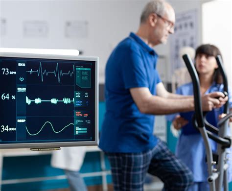 What is Cardiac Rehabilitation - Dr Ramji Mehrotra