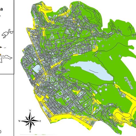 People Sleep Disturbed By Road Traffic Noise Sd According To 13