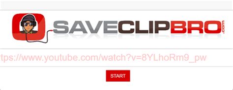 12 Best Online YouTube Downloader to Save HD Videos Free
