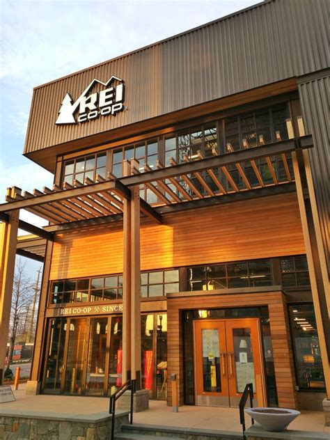Find and reach rei group of companies' employees by department, seniority, title, and much more. Robert Dyer @ Bethesda Row: First look: REI at Pike & Rose ...