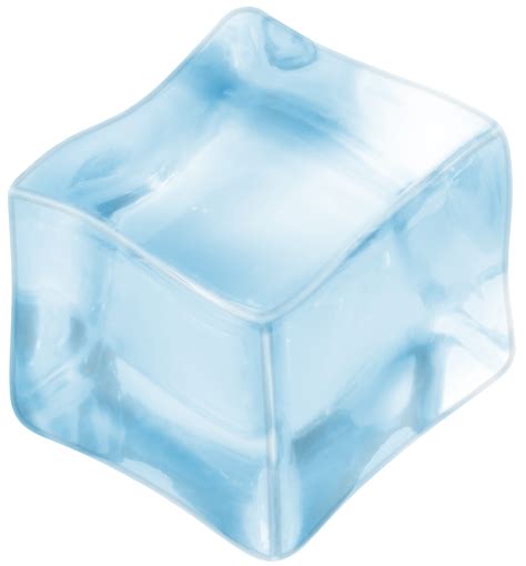 Ice Clipart Ice Transparent Free For Download On Webstockreview
