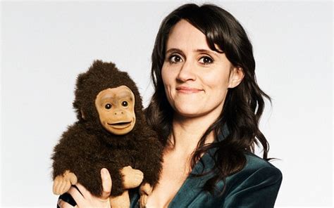 My Day On A Plate Nina Conti Ventriloquist