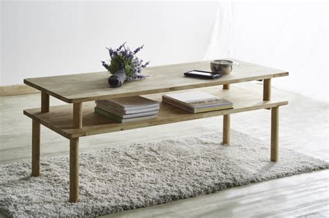 One's holdings are used to determine who gets to mine the new blocks. Double decker stacking table : BuyMalaysia.com