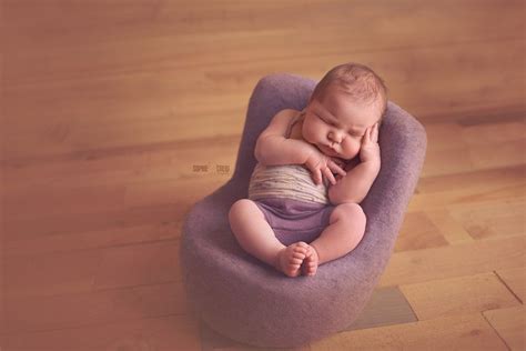 Newborn Posing Chair Diy Newborn Newborn Photographer Newborn Posing
